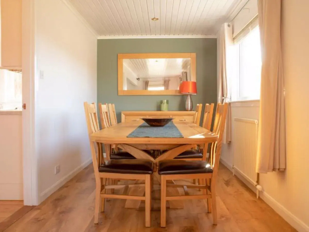 Villa Solas by Interhome