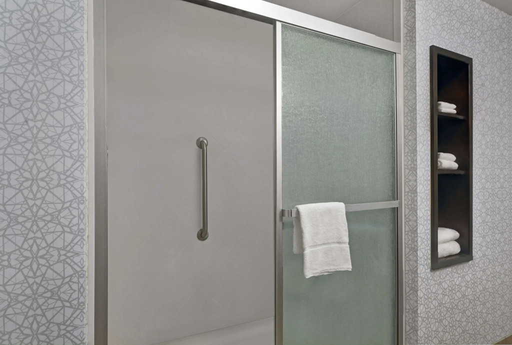 Hampton Inn Bath - Brunswick Area , ME