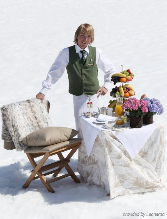 Kristiania Lech