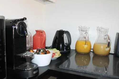 Meelup Bed & Breakfast