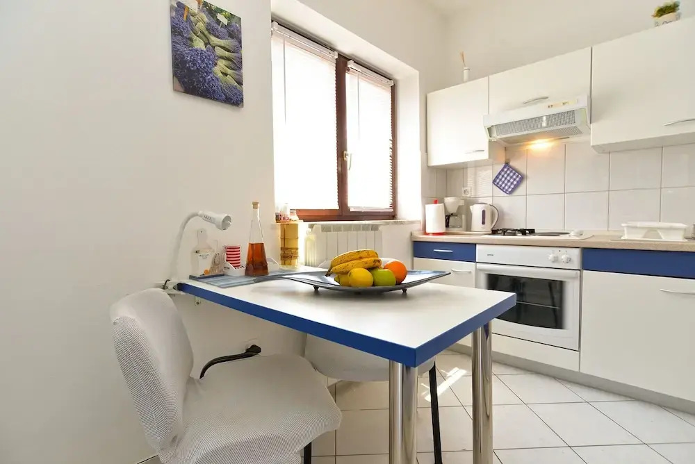 Apartments Stana 242