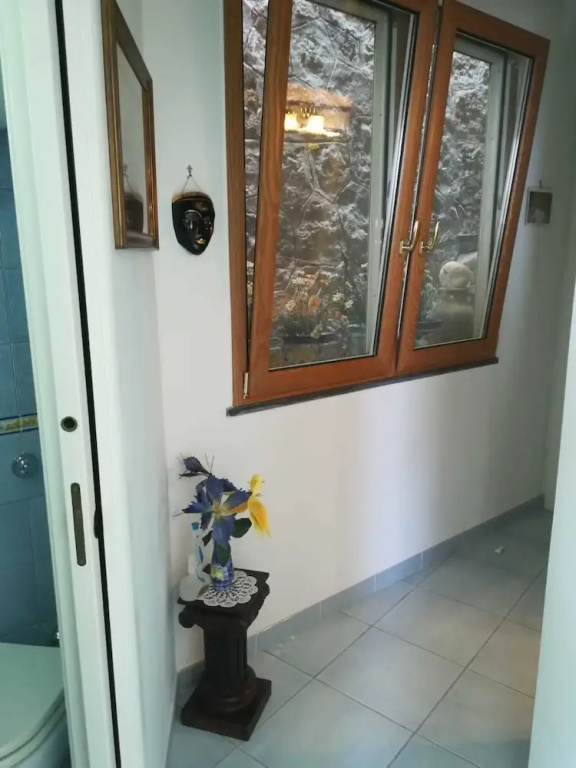 Villa Hermosa