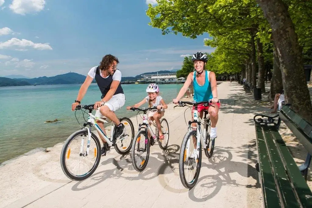 Dermuth Hotels   Hotel Sonnengrund