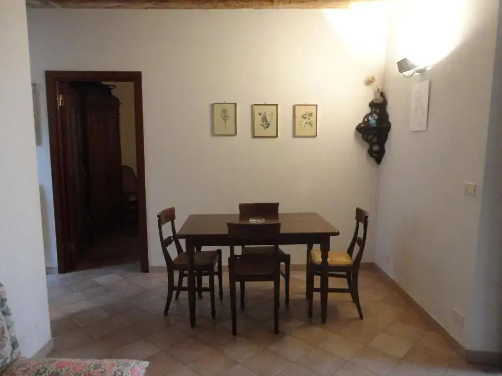 Via Urbani 10
