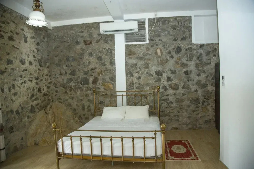 Meadow Villa