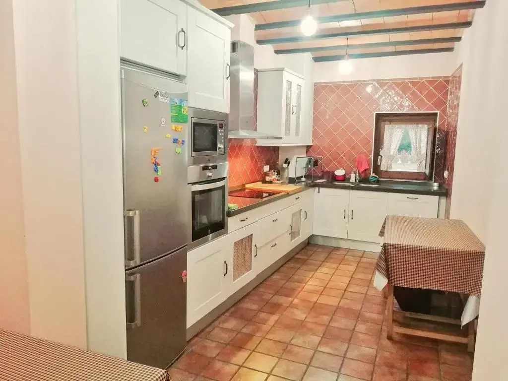 Ca la Bet