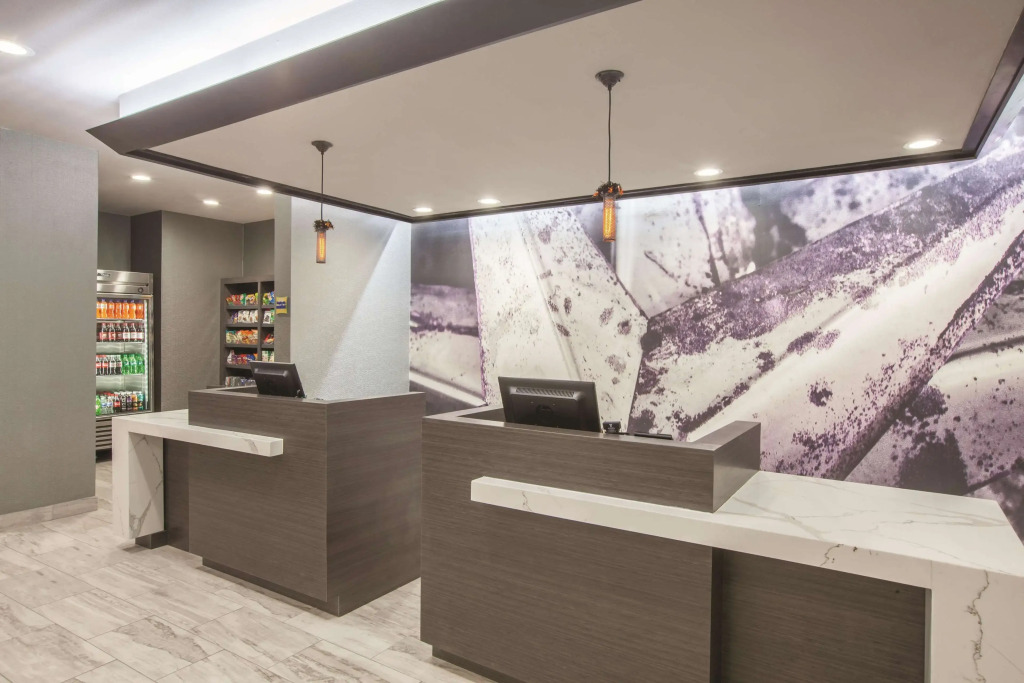 La Quinta Inn & Suites by Wyndham Kingsville