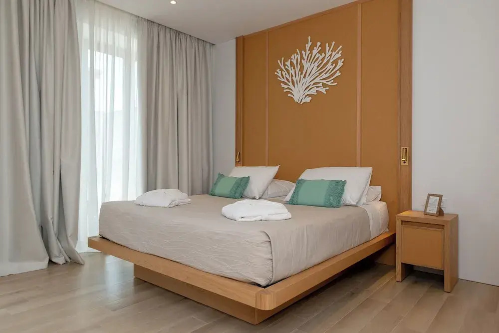 The 12th City Hotel