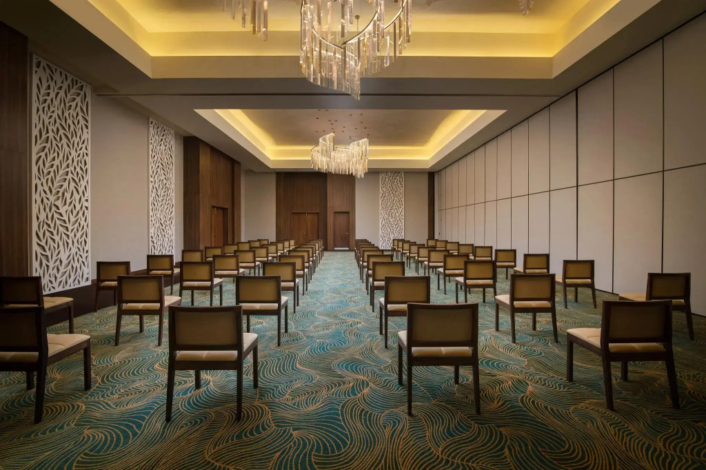 Dreams Macao Beach Punta Cana - All Inclusive