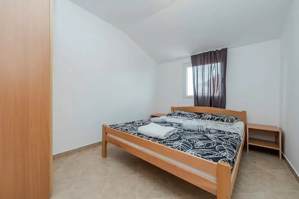 Apartment Simic