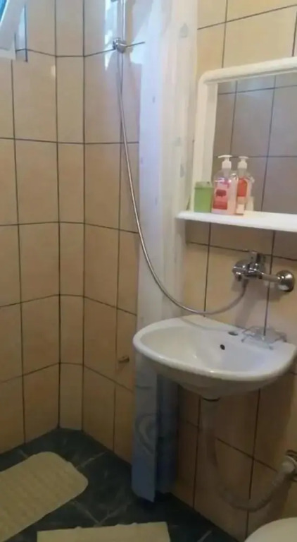 Apartmani Stanišić