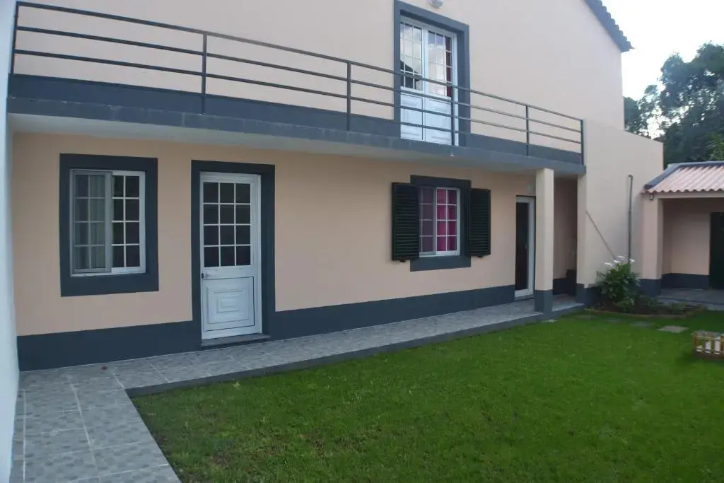 Vila Viegas