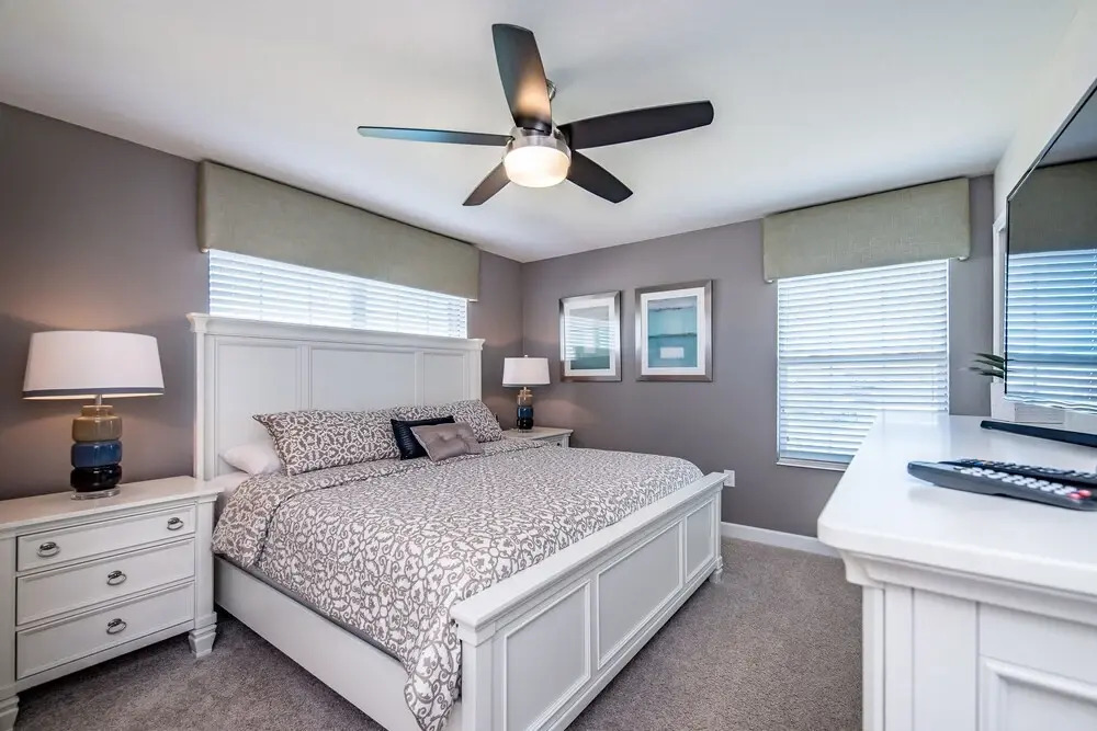 Disney Area 5 Bedroom Private Pool Storey Lake