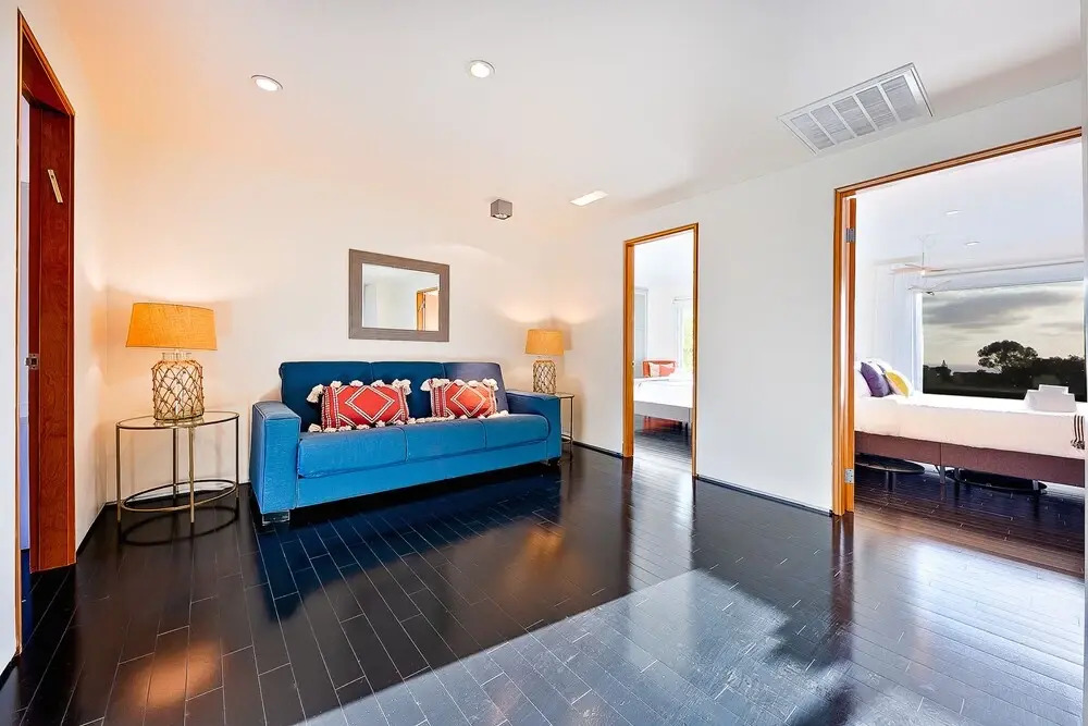 Oceano Homestead Corp Rental by NamaStay
