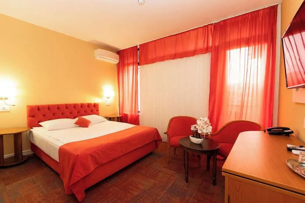 Continental Suceava