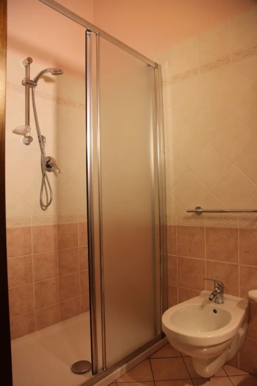 B&B Regina Tropea