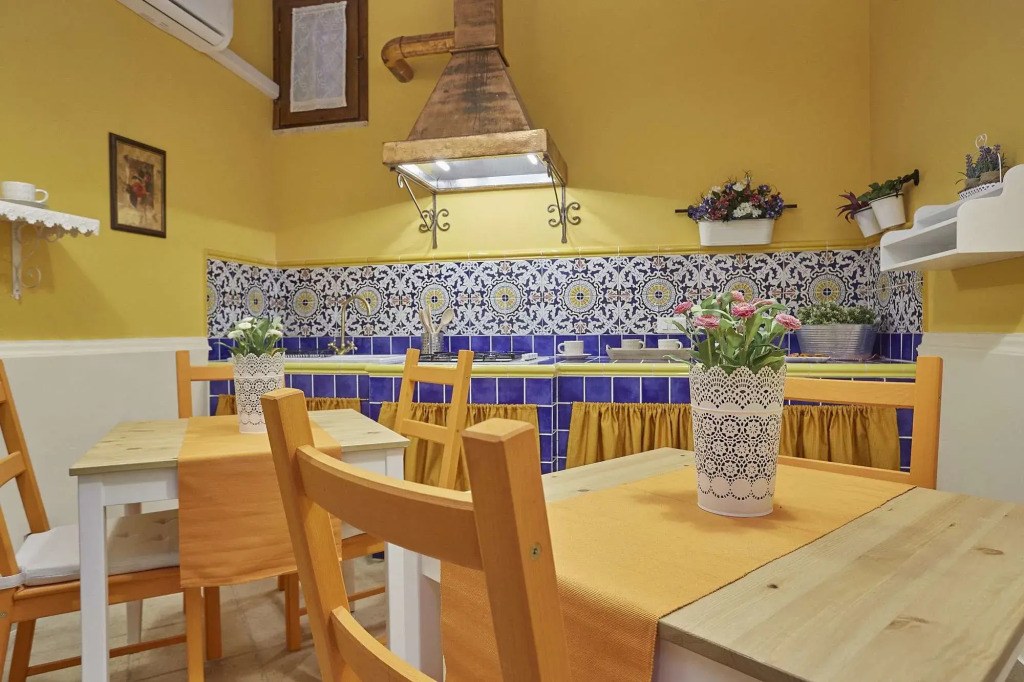 Locanda del Gagini