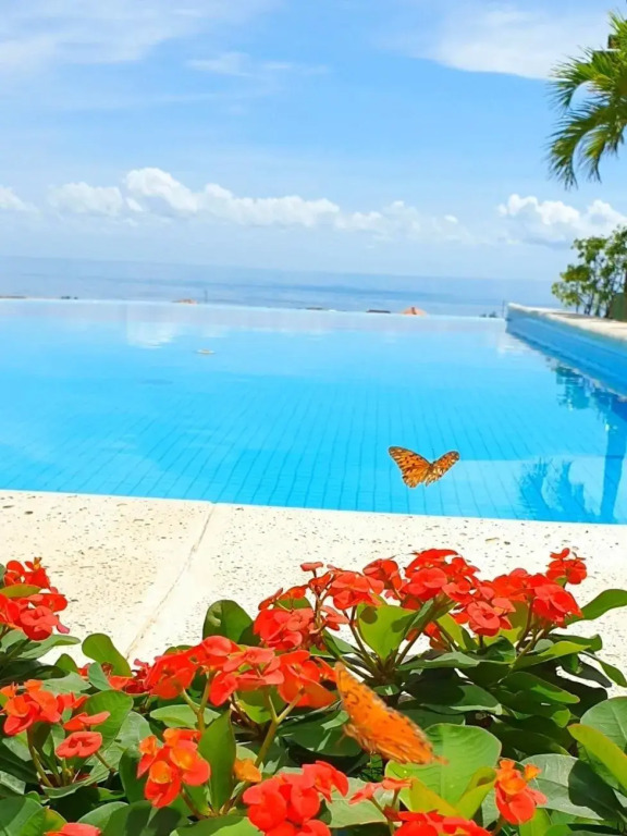Hotel Santuário das Águias by Nobile