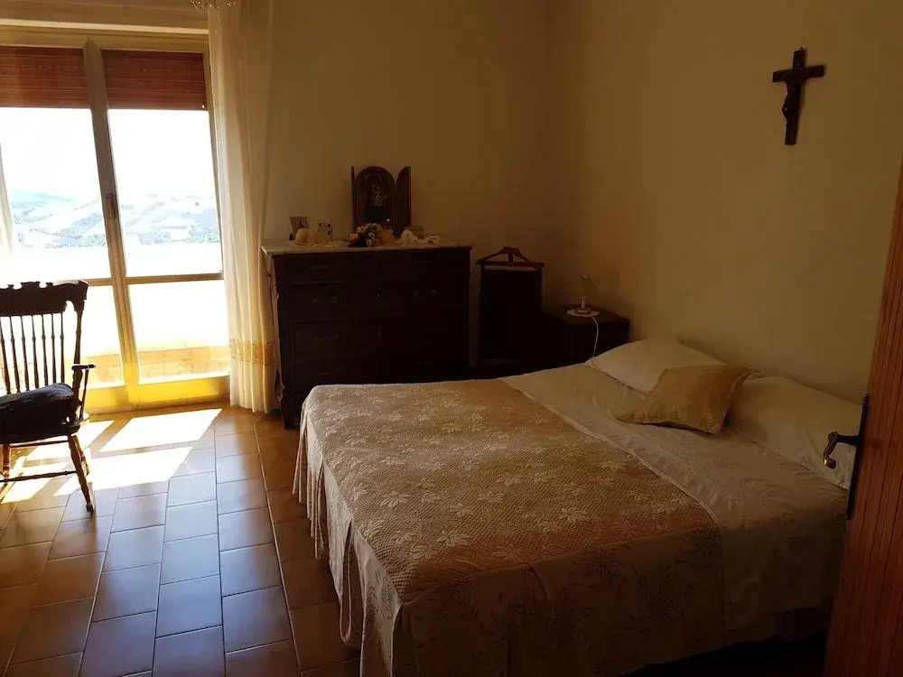 Clementina B&B