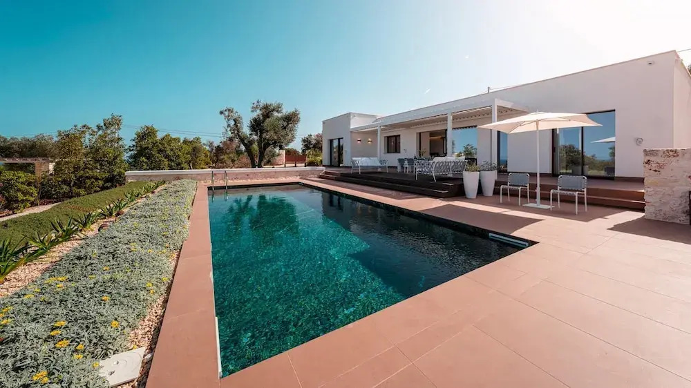 VILLA DIANORA 6, Emma Villas