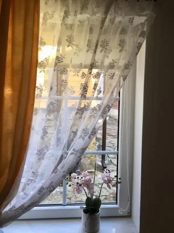 42 Juhkentali