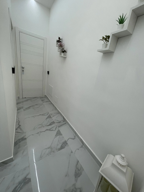 LudBen House