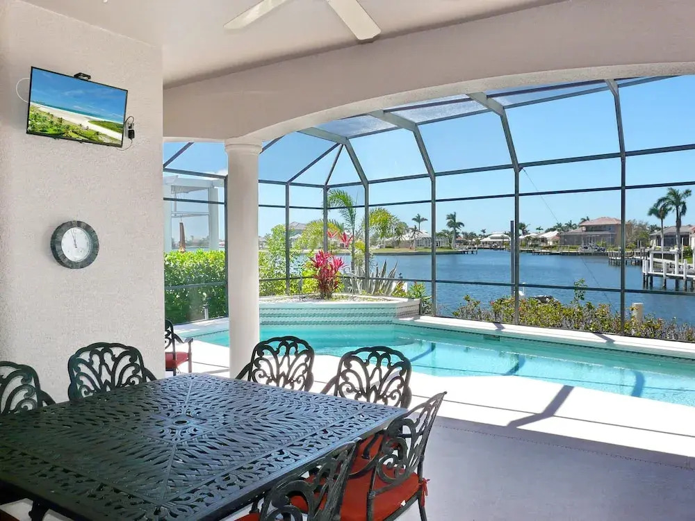 1158 Strawberry Court
