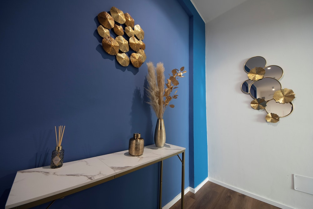 HouSmart Dagnini 22