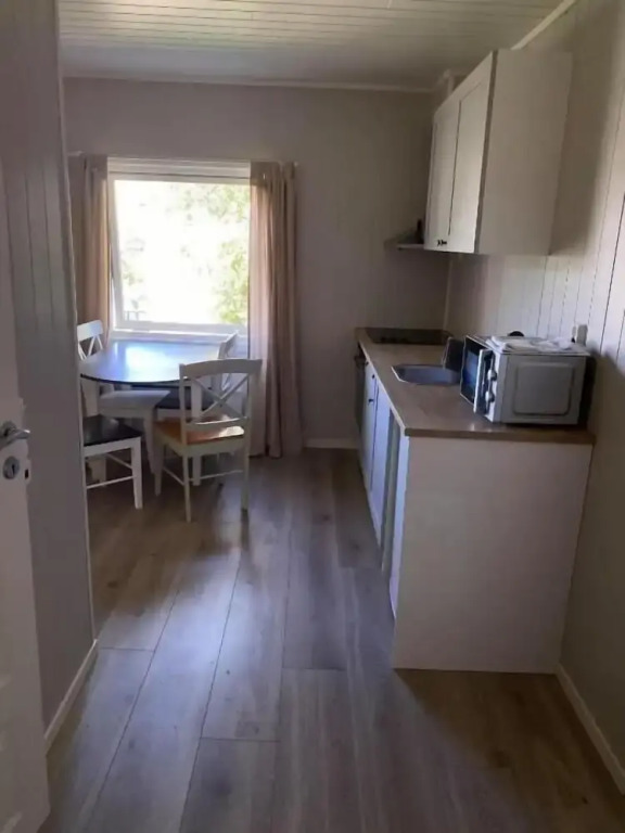 Vollanvegen 13