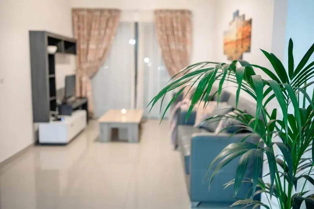 Anici Crt Penthouse 4 - with private rooftop pool