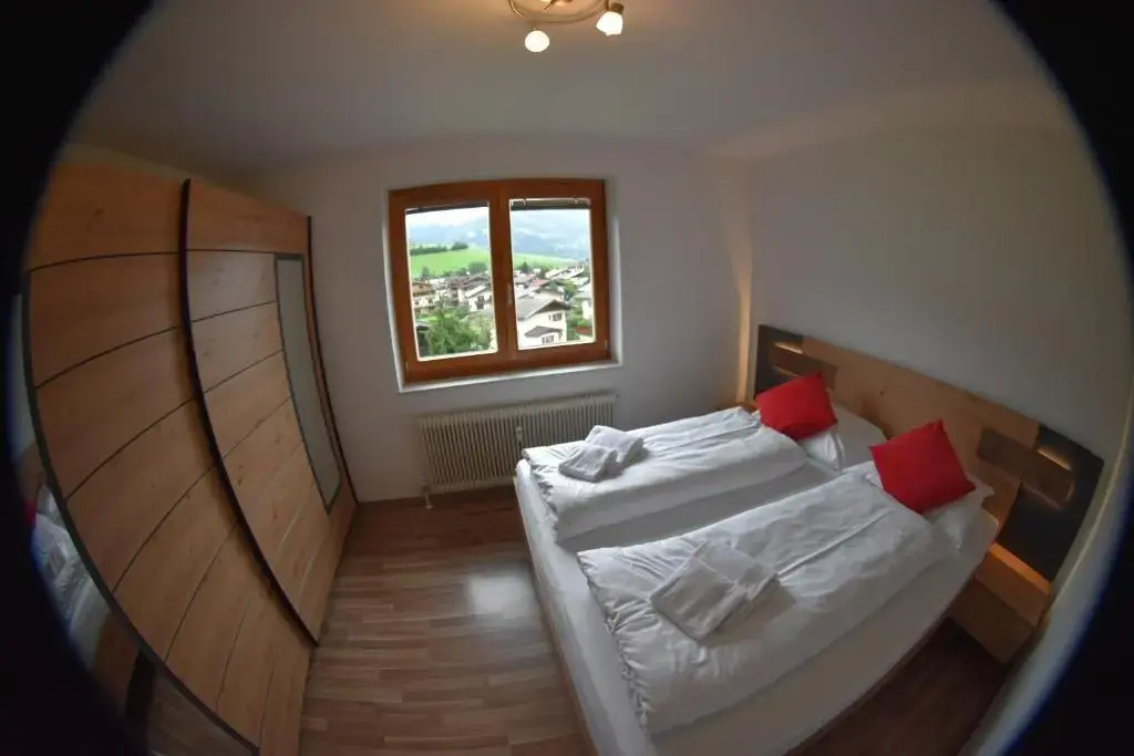 Apartement Karen TOP 35 - by Four Seasons Apartments