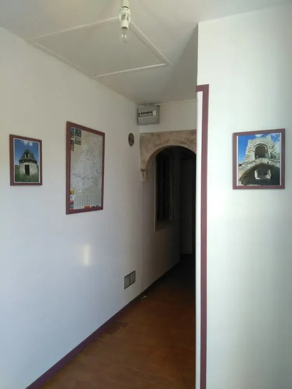 Chambre dhôtes le chat botté