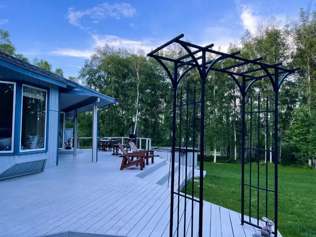 Spacious Resort Style Retreat Sleeps 20