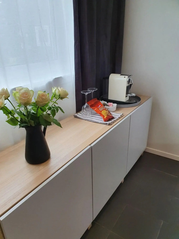 Hotel Insense