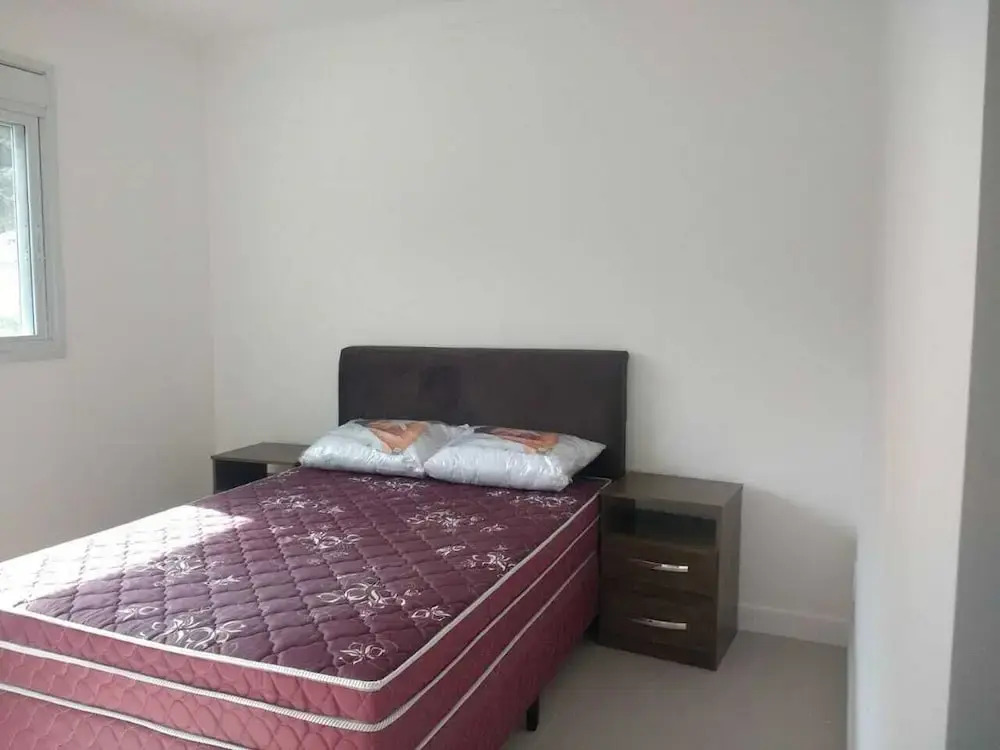 Apartment - 200