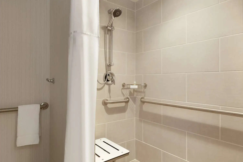 Embassy Suites By Hilton South Jordan Salt Lake City