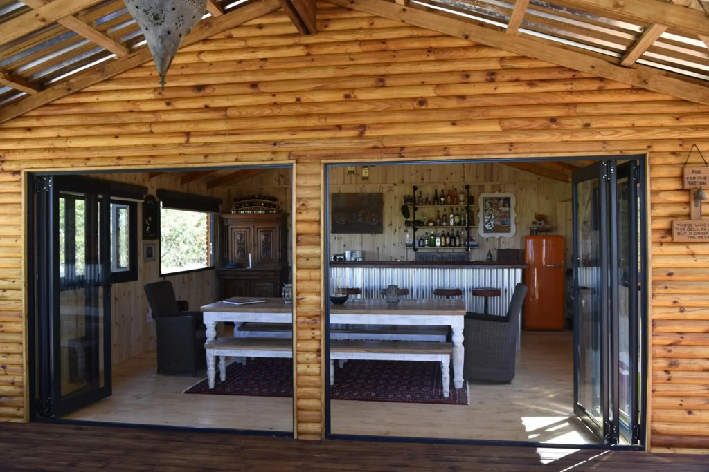Natures Loft
