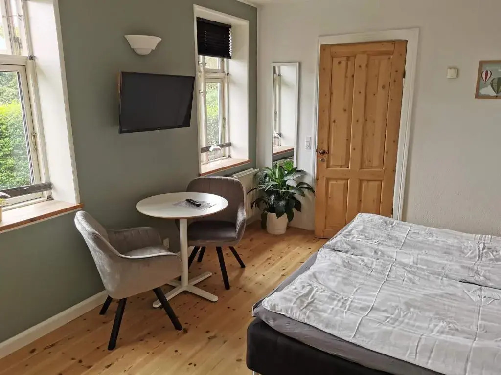 Safine B&B