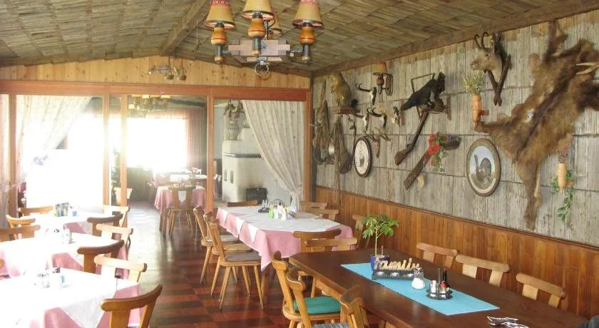 Karl-Volkert Haus