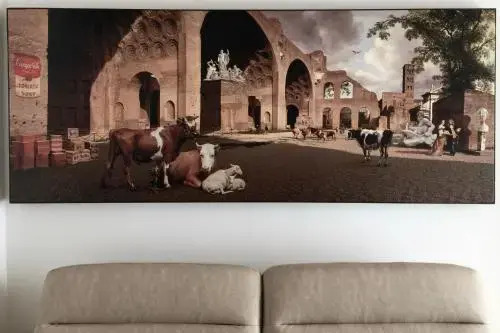 Essenze Home Gallery