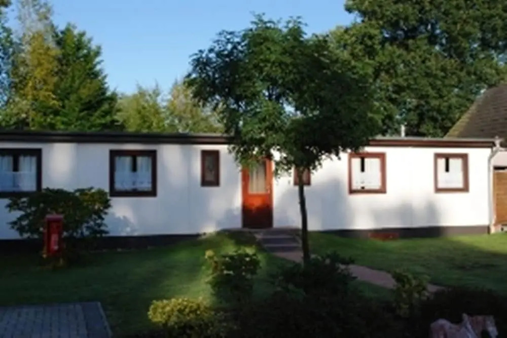 Ferienpark Heidesee
