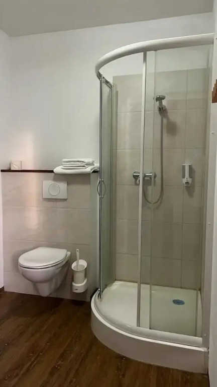 Hotel Gifhorn INN