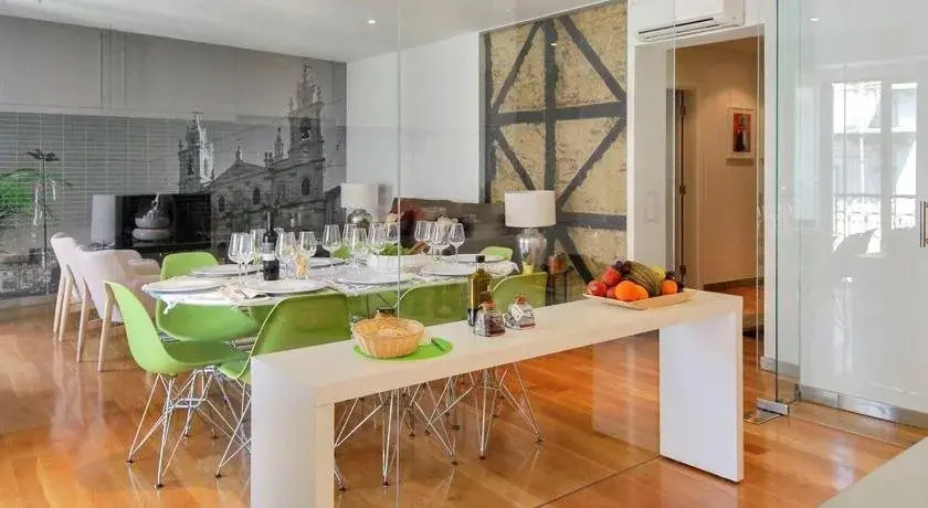 Sao Bento Best Apartments|Lisbon Best Apartments