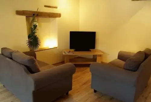 Blanckthys Hotel Voeren