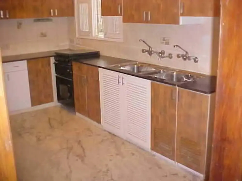 BnB Chrysalis