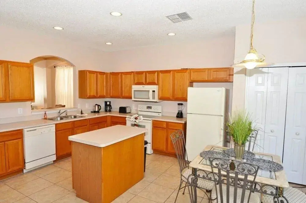211 Terra Verde House 7 Bedroom by Florida Star