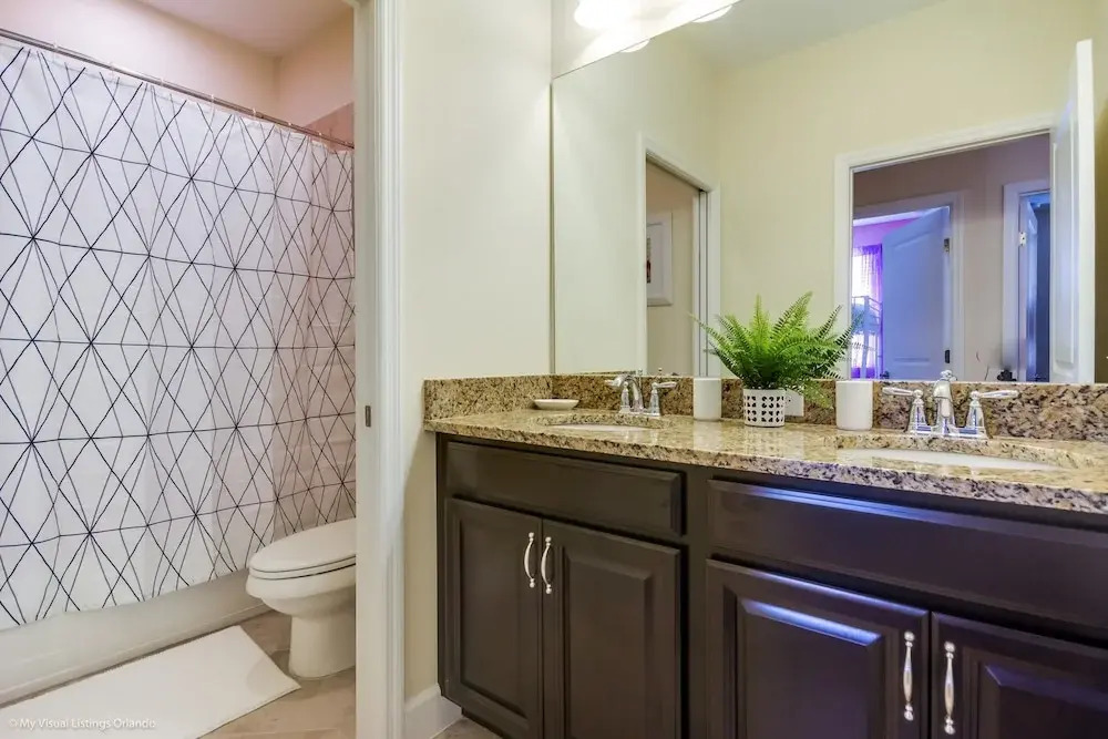 Festival Resort - 362 Captiva Drive