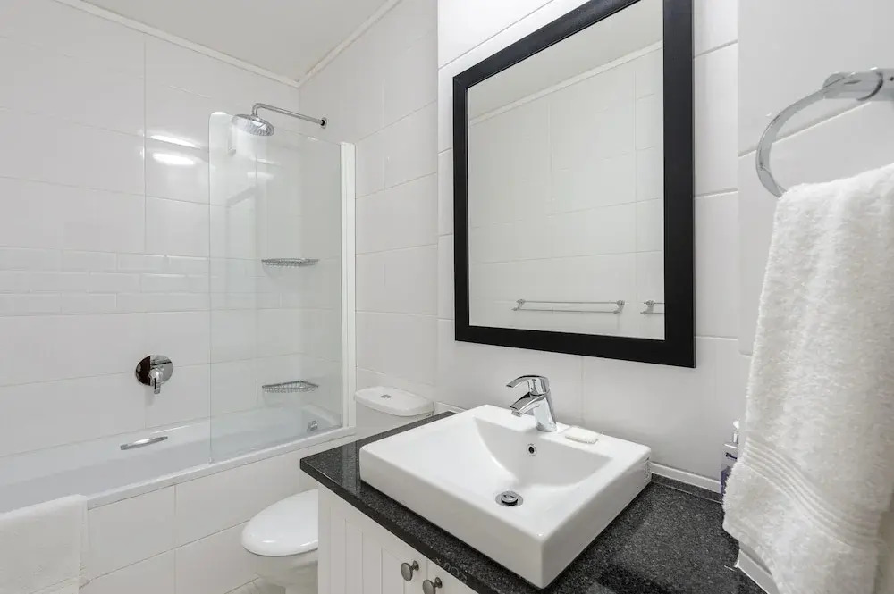 San Lameer Villa Rentals 2529