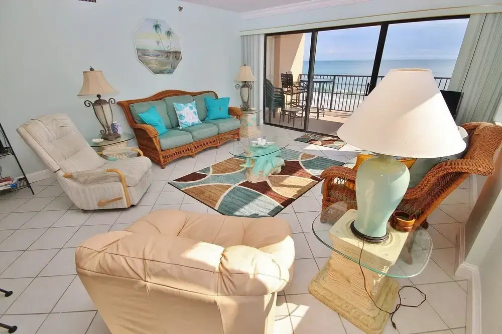 Southwind 401 Apartment 3