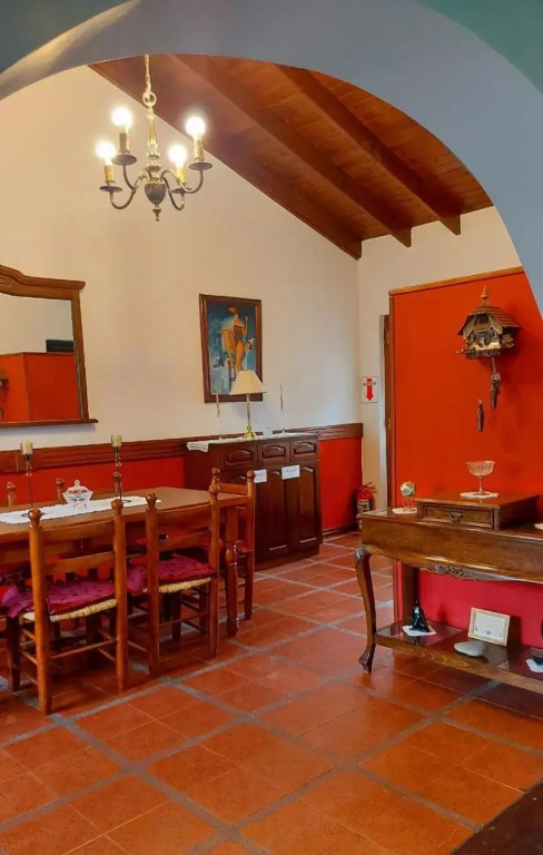 Casa Bien al Sur